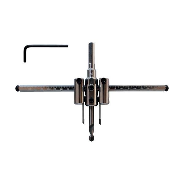 X^[G dݐ 30×200 36TL Ԍ |Cg10{