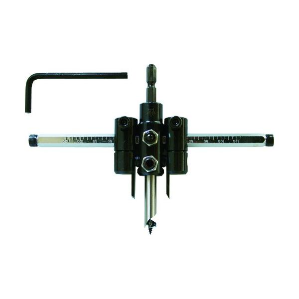 X^[G [dhpݐ 30×120 36X Ԍ |Cg10{