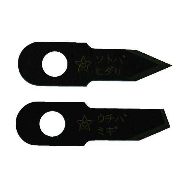 X^[G [dhpݐ nCX֐n 36X-K Ԍ |Cg10{