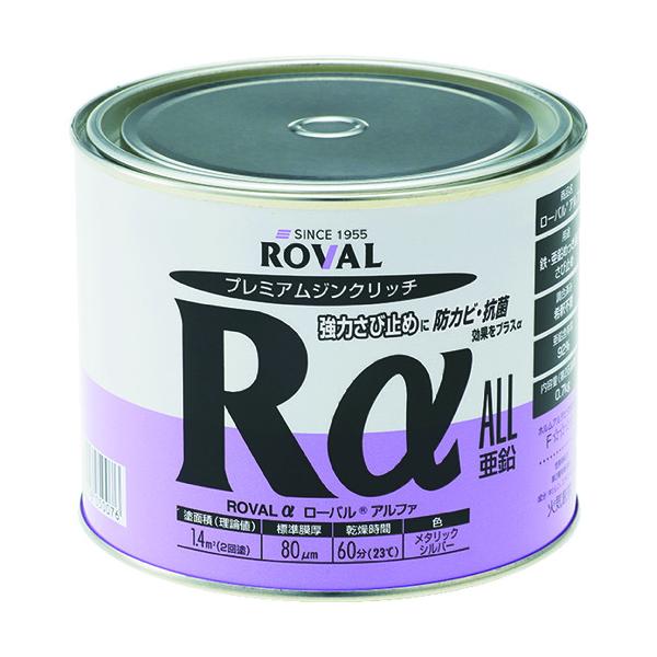 [o ROVAL bLh [oAt@ PVo[WNb` 0.7kg RA-0.7KG Ԍ |Cg10{