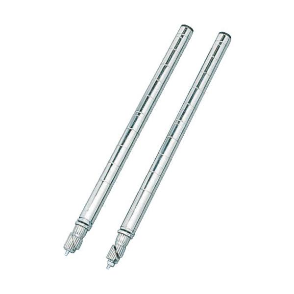 ACXI[} IRIS 546612 ^bN~jp|[2{Zbg a19×340 MM-30EPW Ԍ |Cg10{