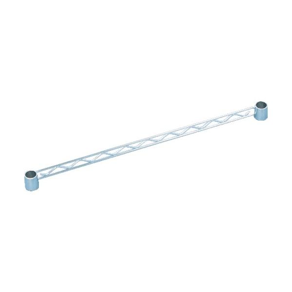 ACXI[} IRIS 540006 ^bN~jpTCho[ 550×28×33 MTO-55S Ԍ |Cg10{