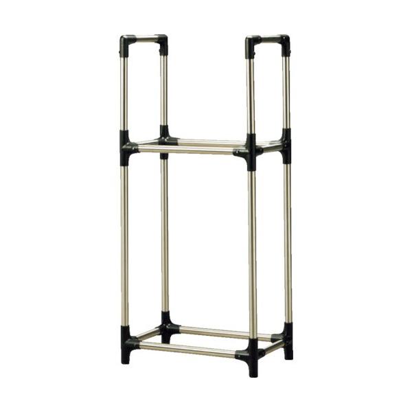 ACXI[} IRIS 204543 XeX^CbNyԗp ubN/O[ KSL-450 Ԍ |Cg10{