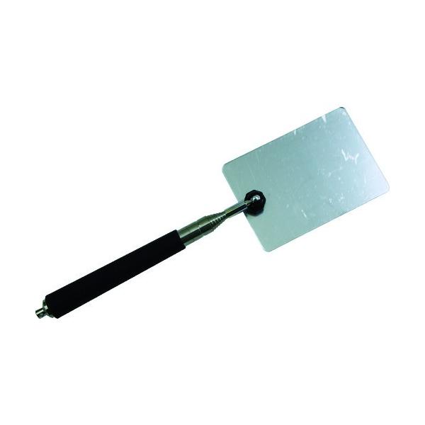 yY DOGYU ~[_ P-70W 01436 Ԍ |Cg10{