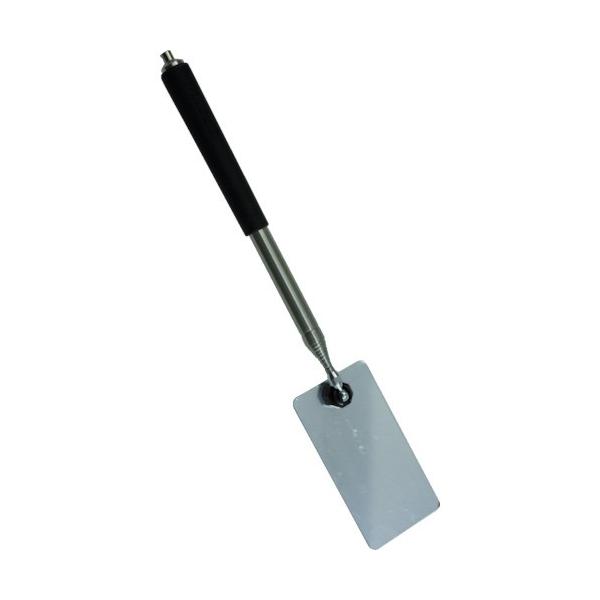 yY DOGYU ~[_ P-120S 01437 Ԍ |Cg10{