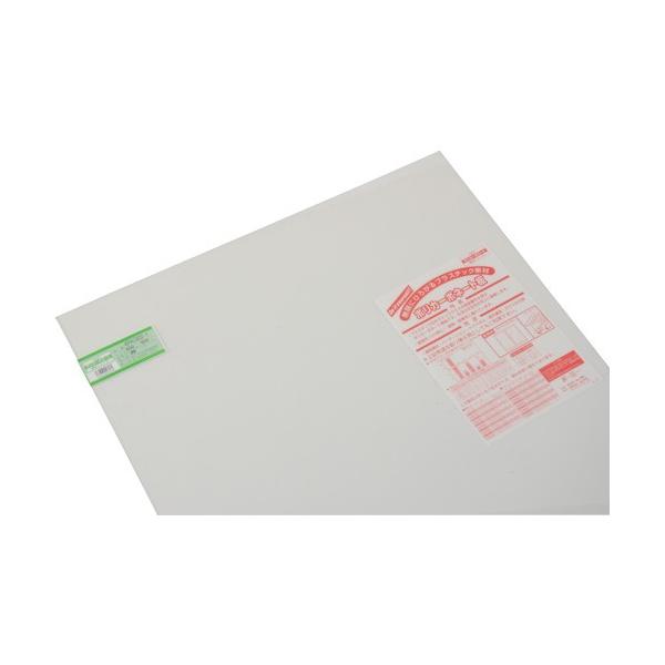 i@lj |J[{l[g 600X900X2mm  KPAC902-1 Ԍ |Cg10{