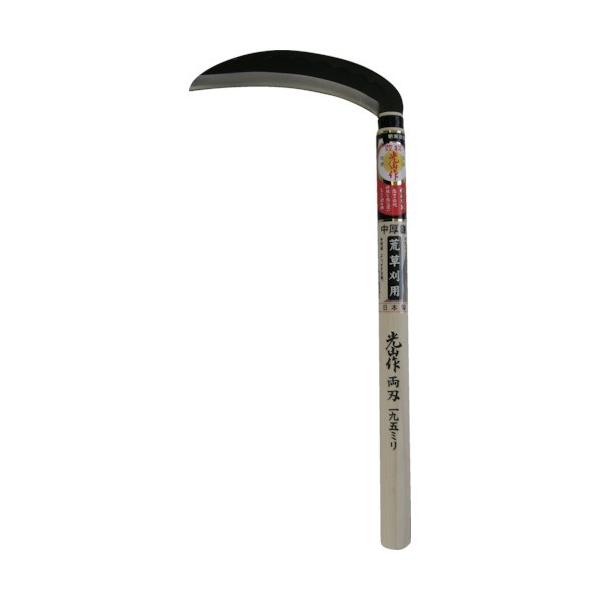 L R n HT-0520 Ԍ |Cg10{