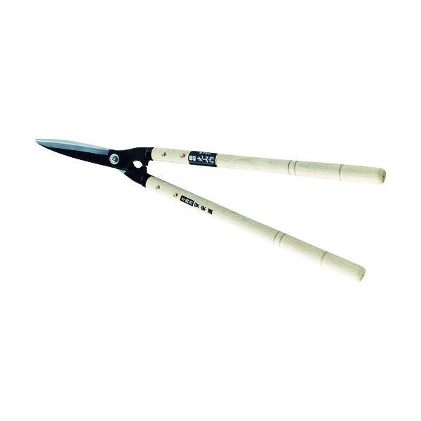 L R |t  HT-2050 Ԍ |Cg10{