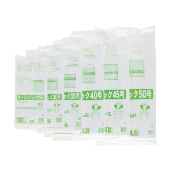 ^ix T[rXobN 25 ubN^Cv zC 100 SB-25 Ԍ |Cg10{