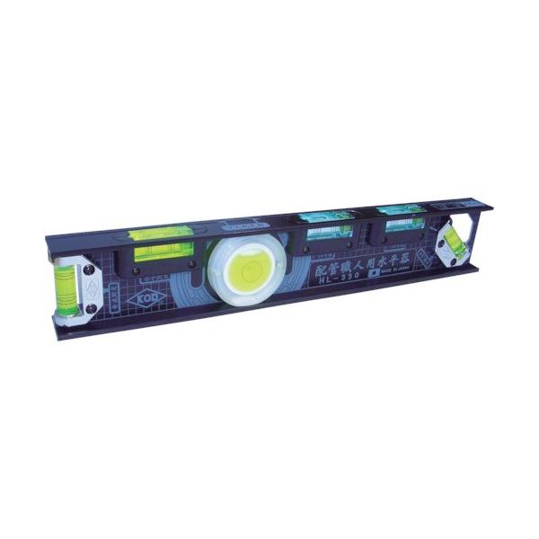 AJcL쏊 KOD zǐElp HL-450 Ԍ |Cg10{