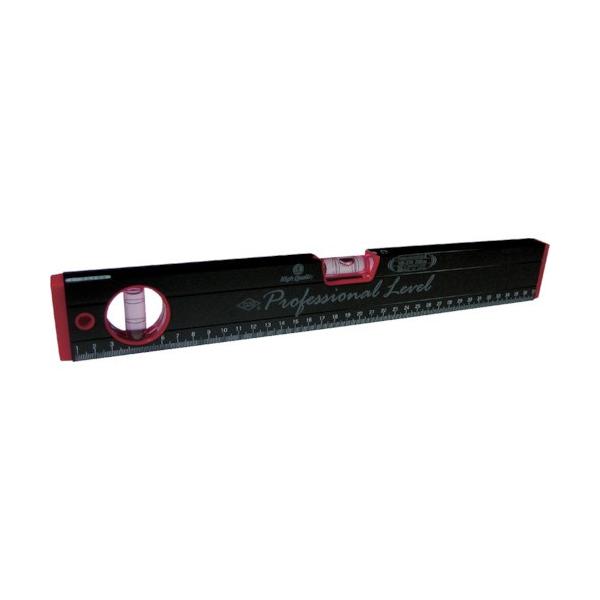 AJcL쏊 KOD ^A~x × RB-270450MM Ԍ |Cg10{