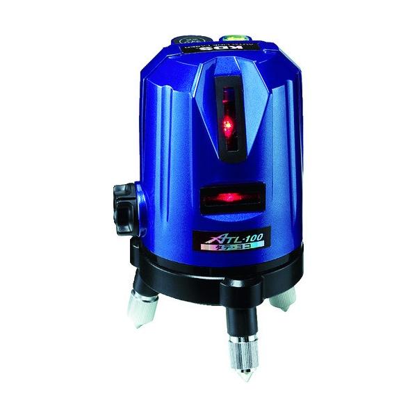 ebNKDS KDS I[gC[U[ATL-100 ATL-100 Ԍ |Cg10{