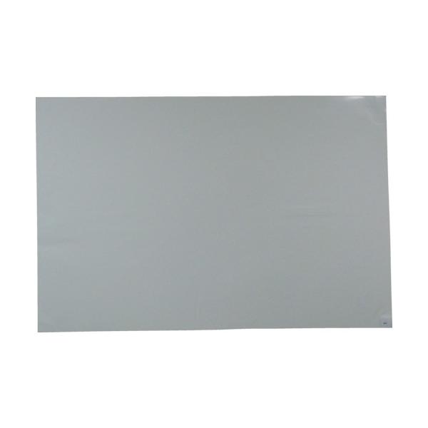 IJg Si okamoto N[}bg 10 AS23-600-900-W Ԍ |Cg10{