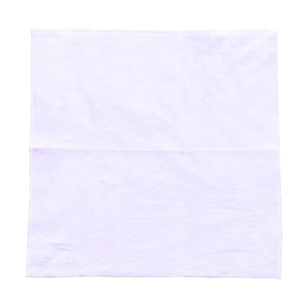 gXRR TRUSCO X[p[}CNt@Co[EGX  TSMFU-LVI Ԍ |Cg10{