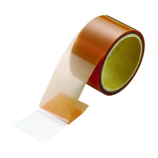 gXRR TRUSCO p㗼ʃe[v 50mm×5m ACMT-5005 Ԍ |Cg10{