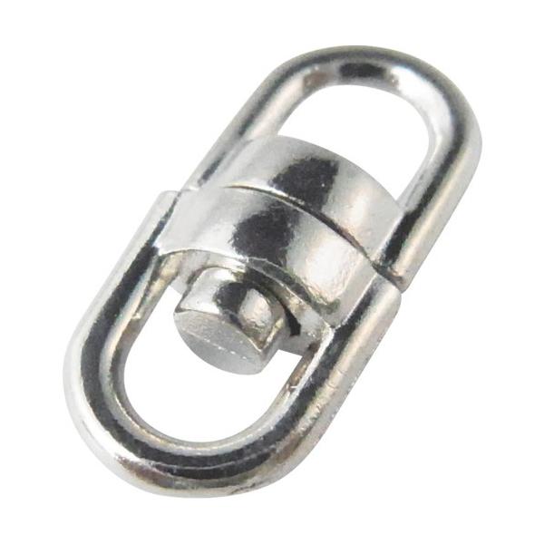 jbT`FC jbP]J 16mm 2 P-182 Ԍ |Cg10{ 