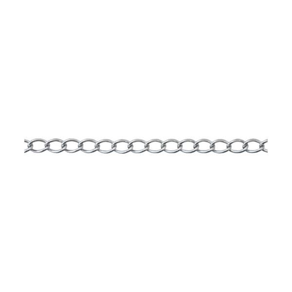 �j�b�T�`�F�C�� �X�e�����X�}���e���`�F�C�� 2.6mm×30m SM126 ���Ԍ��� �|�C���g10�{