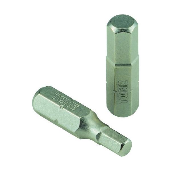 TONE TONE ItZbg`FbghCo[prbg wLTSrbg ʕ@2mm BTH2S Ԍ |Cg10{