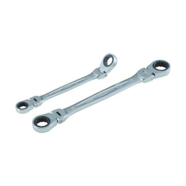 TONE TONE U`Fbg߂˃` 14×17mm RMFW-1417 Ԍ |Cg10{