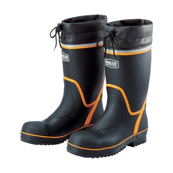 ~hS h~EChc蒷C 766NP-4 27.0CM 766NP-4-27.0 Ԍ |Cg10{