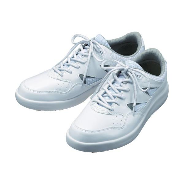 ~hS ϊyʍƌC nCObv H-710N 23.5CM H-710N-W-23.5 Ԍ |Cg10{