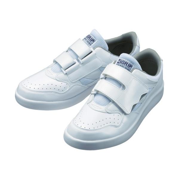 ~hS ϊyʍƌC nCObv H-716N 24.5CM H-716N-24.5 Ԍ |Cg10{