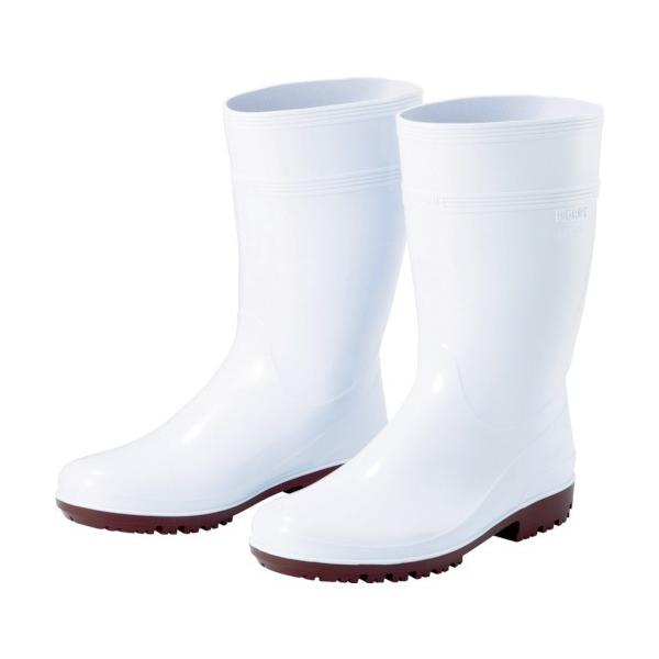 ~hS ϊC nCObv 24.5CM HG-2000N-W-24.5 Ԍ |Cg10{