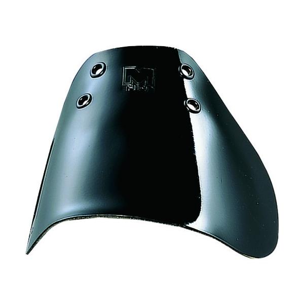 ~hS SCpbveN^[ E MTCY MKP-E-M Ԍ |Cg10{