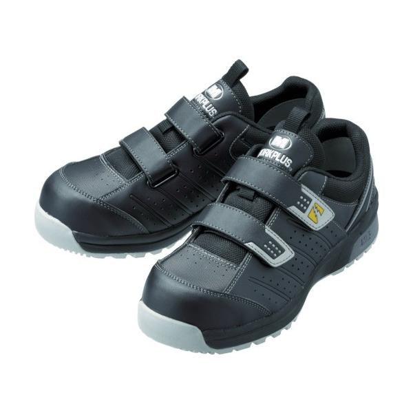 �~�h�����S �Ód ���C�h������c����X�j�[�J�[ MPN-305S 22.5CM MPN-305S-BK-22.5 ���Ԍ��� �|�C���g10�{