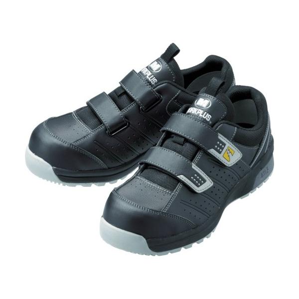 ~hS Ód ChcXj[J[ MPN-305S 24.5CM MPN-305S-BK-24.5 Ԍ |Cg10{