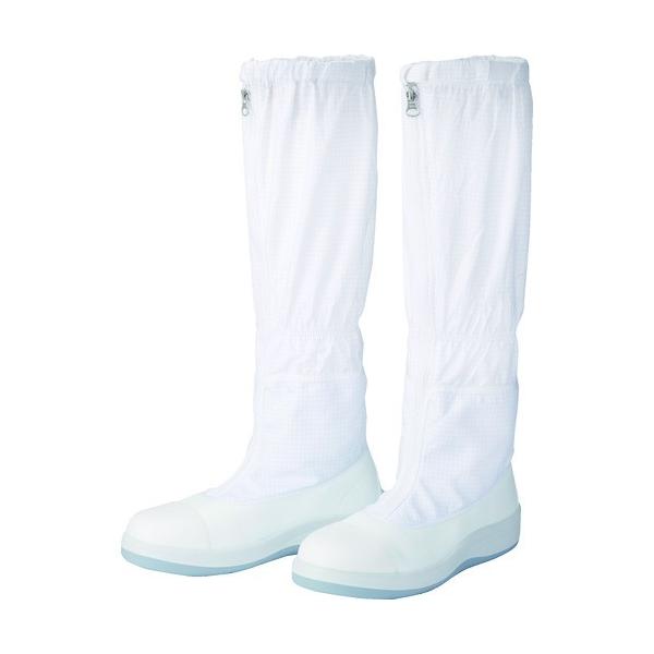 �~�h�����S �g�E�K�[�h�t ��c����N���[���Ód�C �t�[�h 23.5CM SCR1200FCAP-H-23.5 ���Ԍ��� �|�C���g10�{