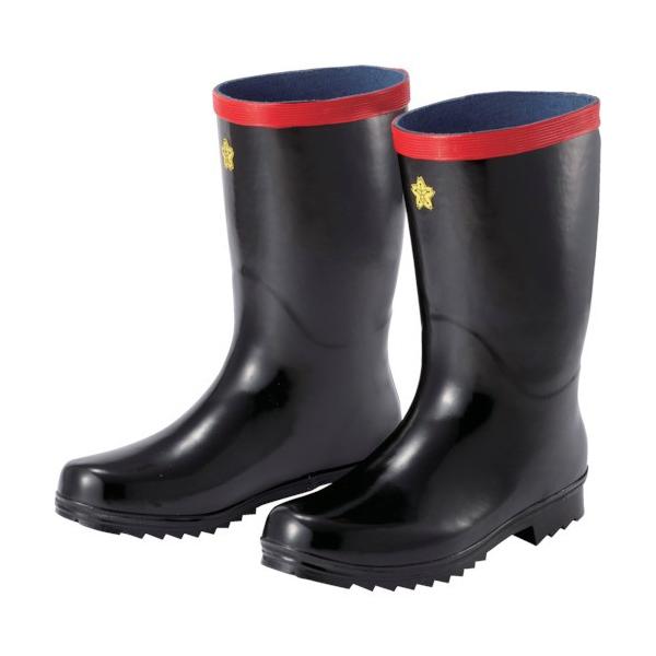 ~hS h~SC 27.0CM SDNG-27.0 Ԍ |Cg10{