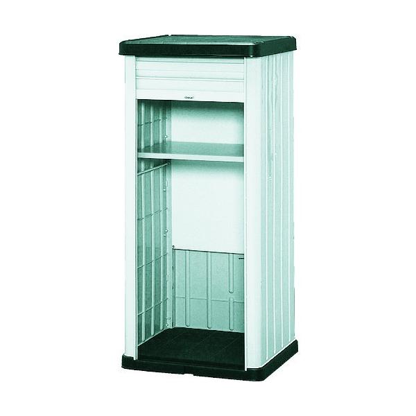 ACXI[} IRIS 201252 ~jbJ[ HL-1300STV ubN/O[ HL-1300STV-B/G Ԍ |Cg10{