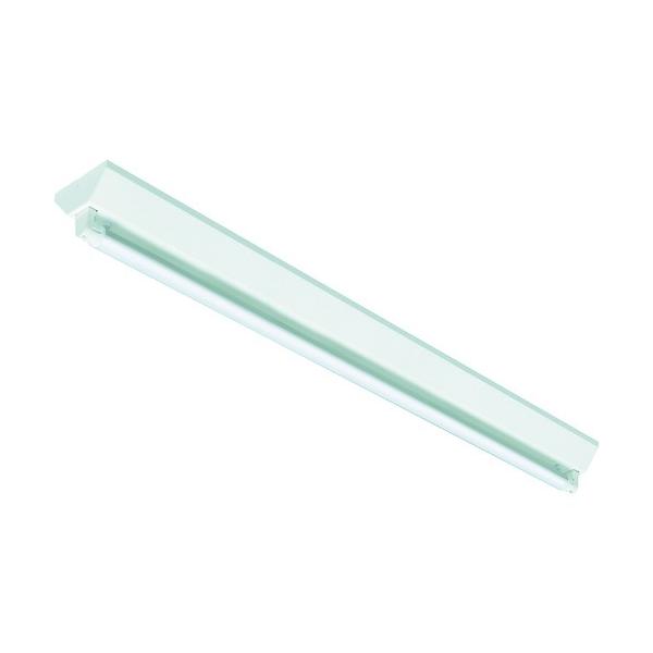 ACXI[} CeBO\[Vƕ IRIS LEDǗpp txm^40`1p IRLDFL41FJ Ԍ |Cg10{