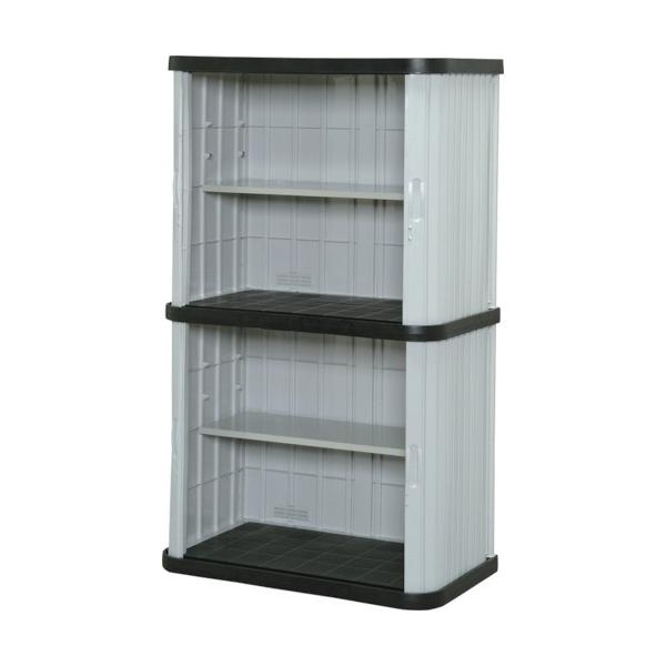 ACXI[} IRIS 201590 ~jbJ[ ML-1600V ubN/O[ ML-1600V-B/G Ԍ |Cg10{