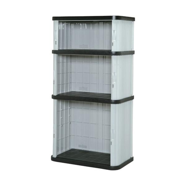 ACXI[} IRIS 201600 ~jbJ[ ML-1850V ubN/O[ ML-1850V-B/G Ԍ |Cg10{