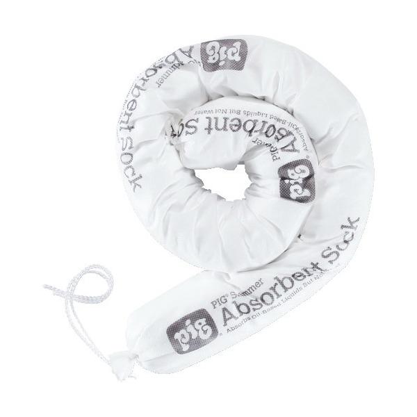 G[EGEv_Nc pig sOXL}[ 1=10{ 104PS Ԍ |Cg10{