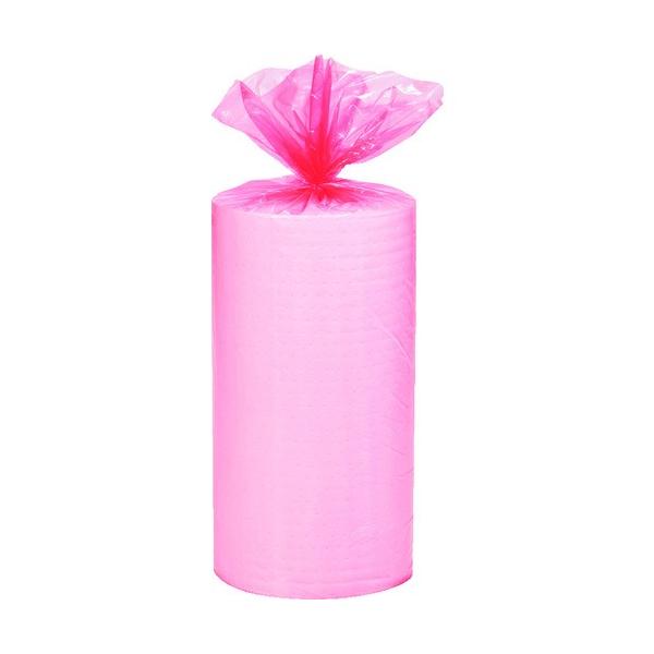 G[EGEv_Nc pig sOX^bg}bg ѓdh~H ~VڂȂ 1  =1 MAT212A Ԍ |Cg10{