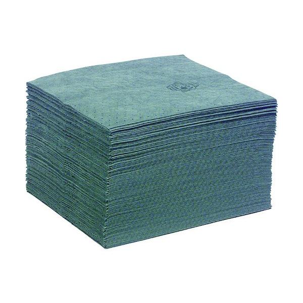 G[EGEv_Nc pig sO}bg ~fBAEFCg ~Vړ 1=125 MAT412A Ԍ |Cg10{