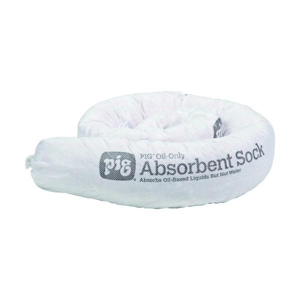 G[EGEv_Nc pig sOGRXL}[ 1=12{ SKM210 Ԍ |Cg10{