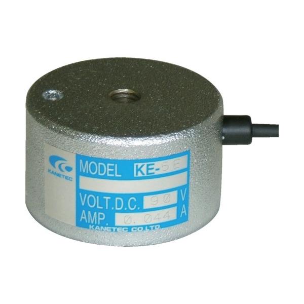 JlebN KANETEC `dz_ KE-5E Ԍ |Cg10{