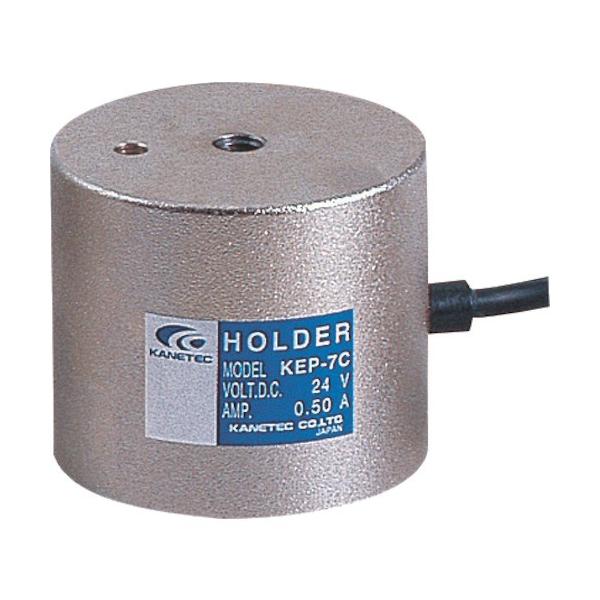 JlebN KANETEC ~`idz_ a70mm×60mm KEP-7C Ԍ |Cg10{