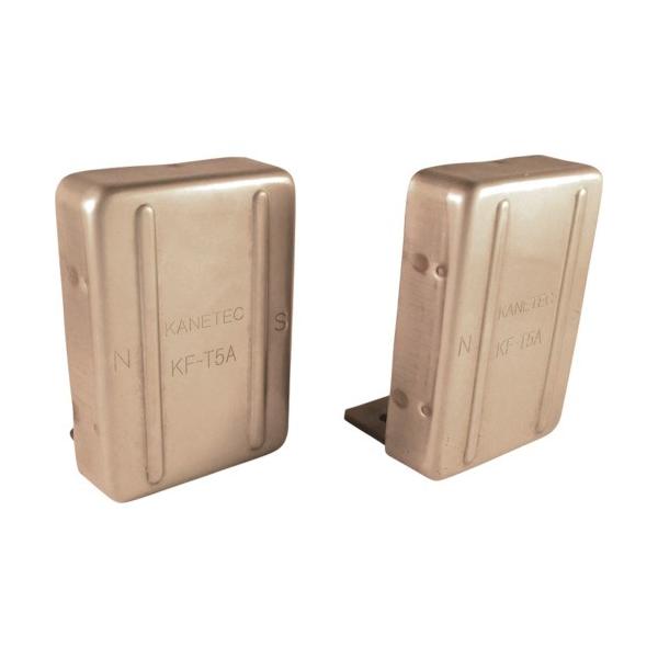 JlebN KANETEC Ipi S t[^ ^ 62mm×s51mm×87mm KF-T5A Ԍ |Cg10{