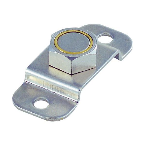 JlebN KANETEC Zp`iz_ v[gt KM-RT14 Ԍ |Cg10{