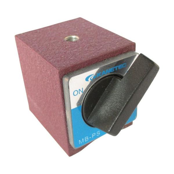 JlebN KANETEC }Olbgz_ z: V` z300N MB-PS Ԍ |Cg10{