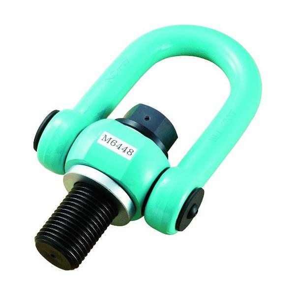 �Q���S�H NANIWA �}���`�A�C�{���g �n�C�u���b�h HBM2416 HBM2416 ���Ԍ��� �|�C���g10�{