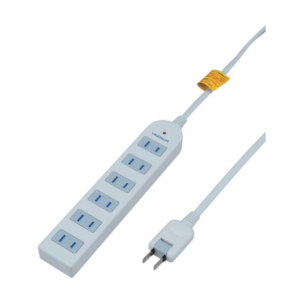 さわえ様★専用商品★ コンセント式人感明暗ナイトライト丸角型｜YAZAWA CORPORATION
