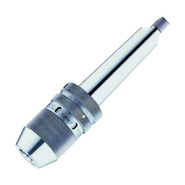 ���L�� �h���[���`���b�N CNC M2T-SLC13-95 ���Ԍ��� �|�C���g10�{