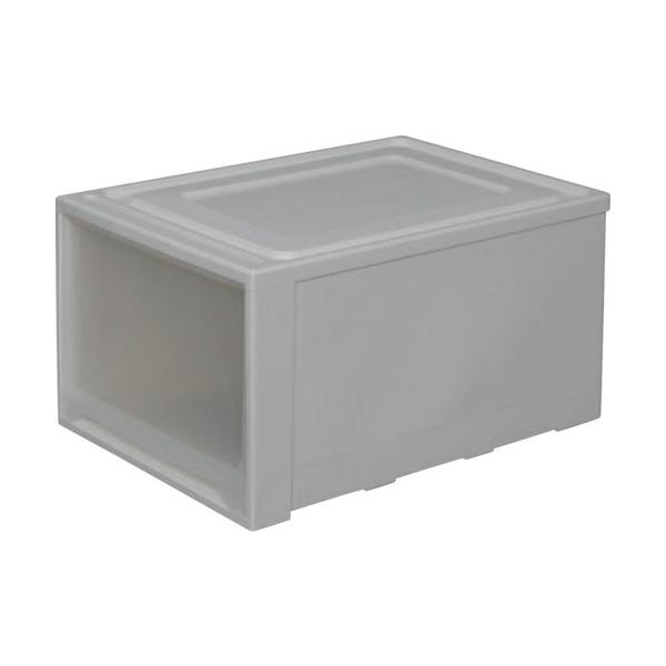 ACXI[} IRIS 219587 O`FXg MG-5330 MG-5330 Ԍ |Cg10{