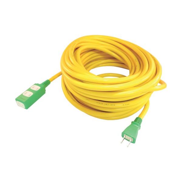 adH fJR[h 20m DM-20 Ԍ |Cg10{